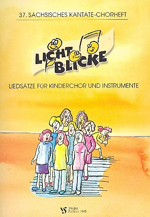 klavierhaus-bockelmann-4307120
