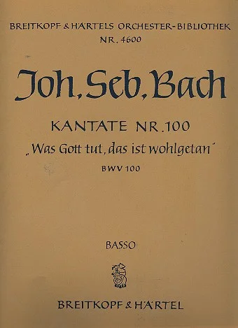 klavierhaus-bockelmann-4315331