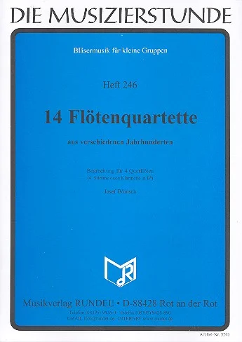 klavierhaus-bockelmann-4324135