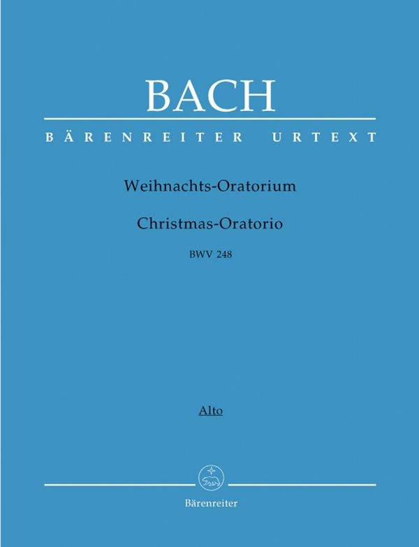 klavierhaus-bockelmann-4354692