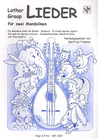 klavierhaus-bockelmann-4360897