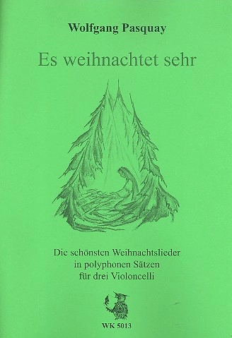 klavierhaus-bockelmann-4366995