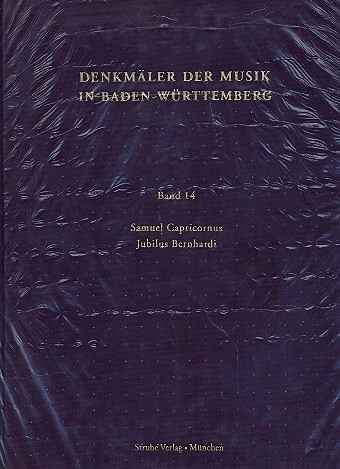 klavierhaus-bockelmann-4375999
