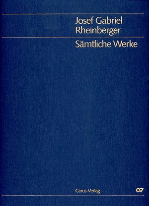 klavierhaus-bockelmann-4385050