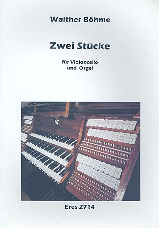 klavierhaus-bockelmann-4386232