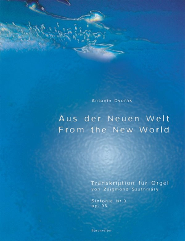 klavierhaus-bockelmann-4392844