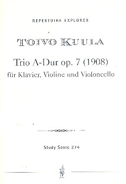 klavierhaus-bockelmann-4394811