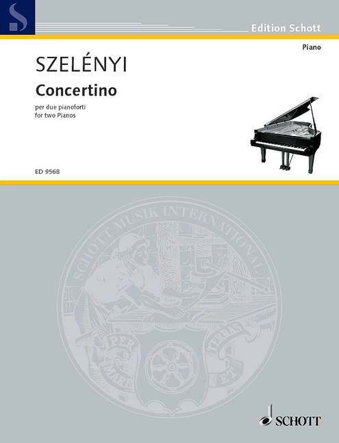klavierhaus-bockelmann-4396501