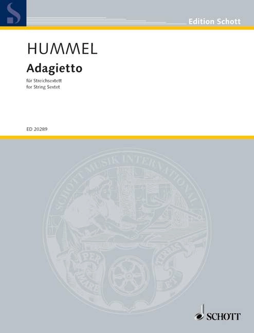 klavierhaus-bockelmann-4409854