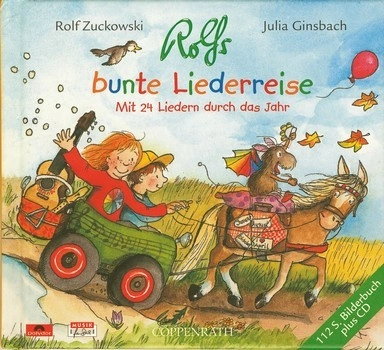 klavierhaus-bockelmann-4410477