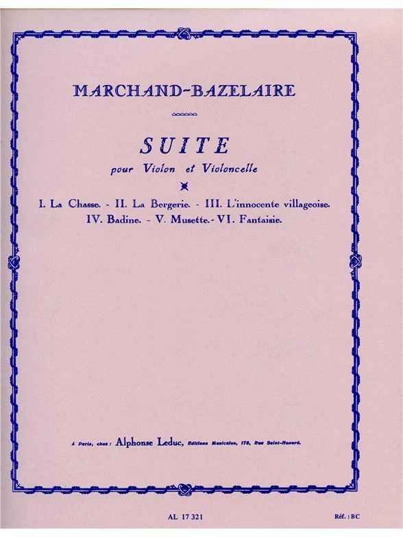 klavierhaus-bockelmann-4419667