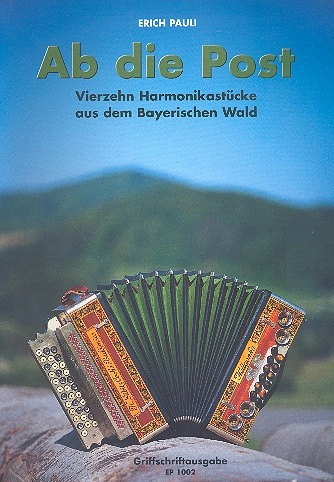 klavierhaus-bockelmann-4432171