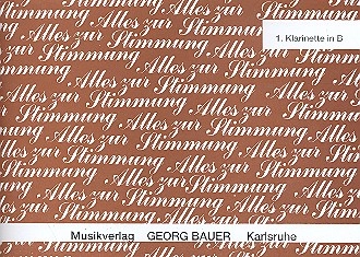 klavierhaus-bockelmann-4434279
