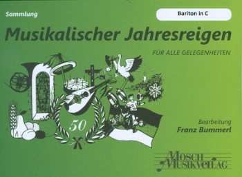 klavierhaus-bockelmann-4438547