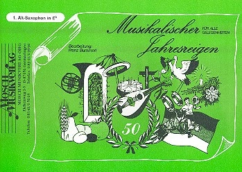 klavierhaus-bockelmann-4438859