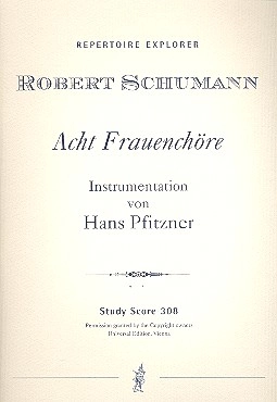 klavierhaus-bockelmann-4448180