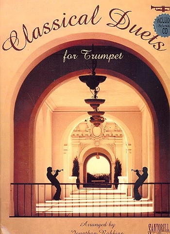 klavierhaus-bockelmann-4450862
