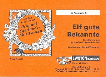 klavierhaus-bockelmann-4462501