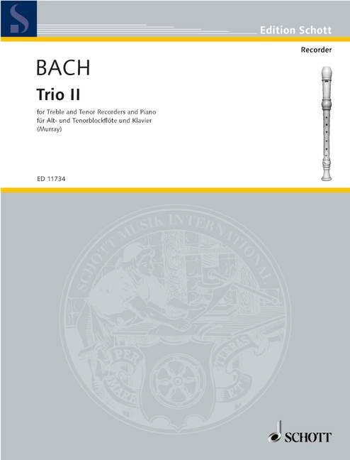 klavierhaus-bockelmann-4468708