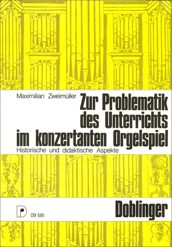klavierhaus-bockelmann-4481268