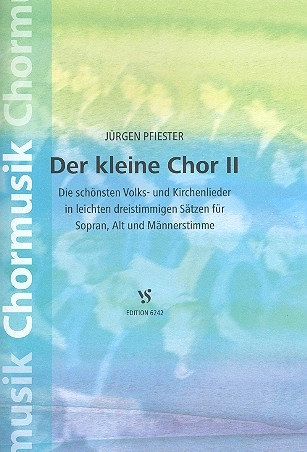 klavierhaus-bockelmann-4486977