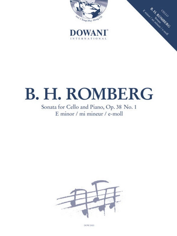 klavierhaus-bockelmann-4487866