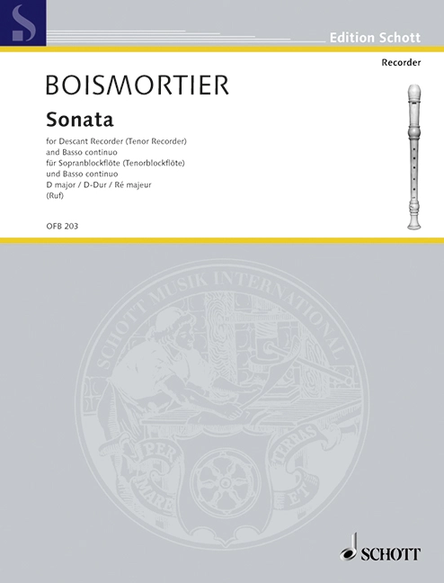 klavierhaus-bockelmann-4491174