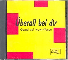 klavierhaus-bockelmann-4505894