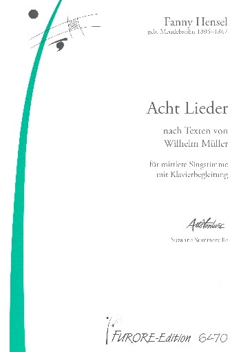 klavierhaus-bockelmann-4508786