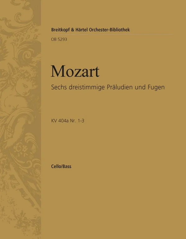 klavierhaus-bockelmann-4534637