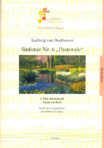 klavierhaus-bockelmann-4557567
