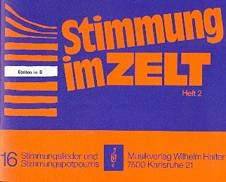 klavierhaus-bockelmann-4568781