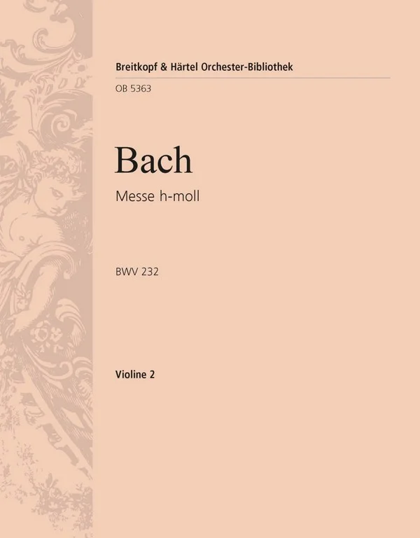 klavierhaus-bockelmann-4573934
