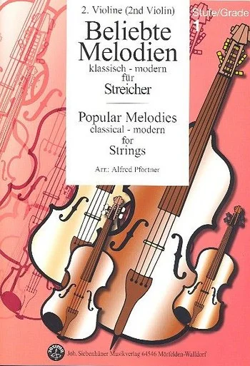 klavierhaus-bockelmann-4580174