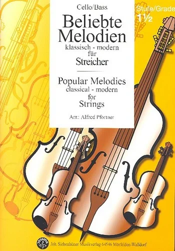 klavierhaus-bockelmann-4580367