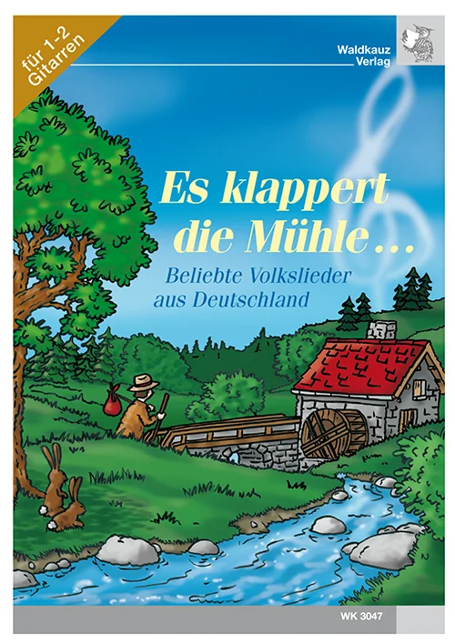 klavierhaus-bockelmann-4583654