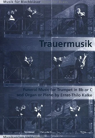 klavierhaus-bockelmann-4584681
