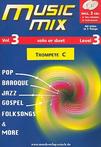 klavierhaus-bockelmann-4597053