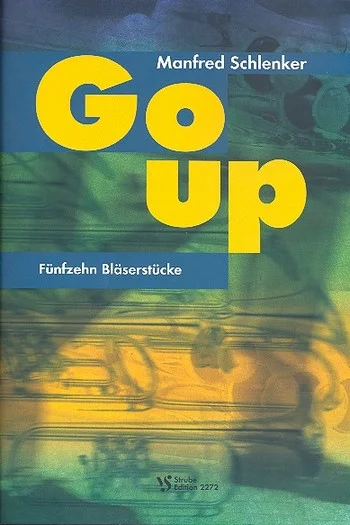 klavierhaus-bockelmann-4603365