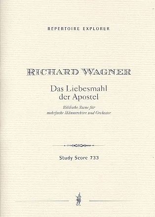 klavierhaus-bockelmann-4609715