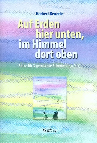 klavierhaus-bockelmann-4623471