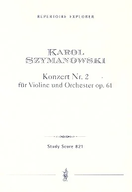 klavierhaus-bockelmann-4627238