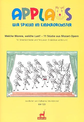 klavierhaus-bockelmann-4627396