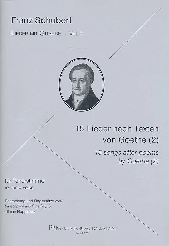 klavierhaus-bockelmann-4627919