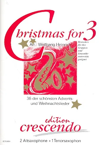 klavierhaus-bockelmann-4628918