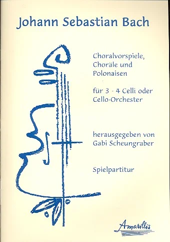 klavierhaus-bockelmann-4629597
