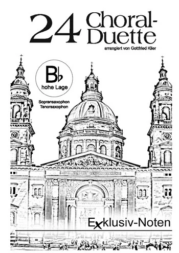 klavierhaus-bockelmann-4632967
