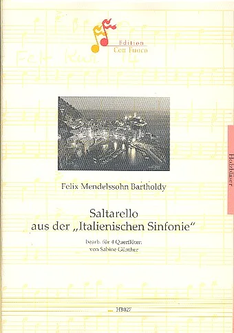 klavierhaus-bockelmann-4636679