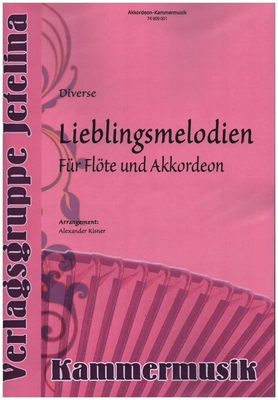 klavierhaus-bockelmann-4640893