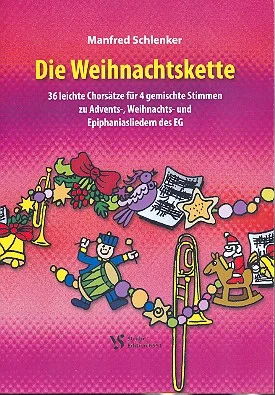 klavierhaus-bockelmann-4645240